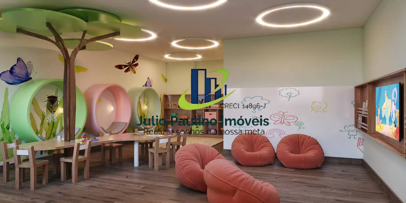 Foto 4 de Apartamento à venda em Várzea, Recife - PE