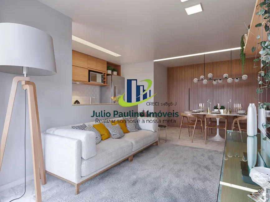 Foto 14 de Apartamento à venda em Várzea, Recife - PE