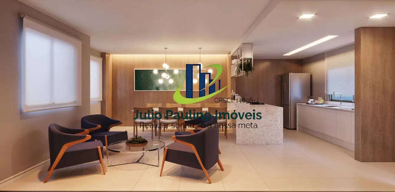 Foto 8 de Apartamento à venda em Várzea, Recife - PE