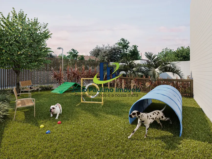 Foto 9 de Apartamento à venda em Várzea, Recife - PE