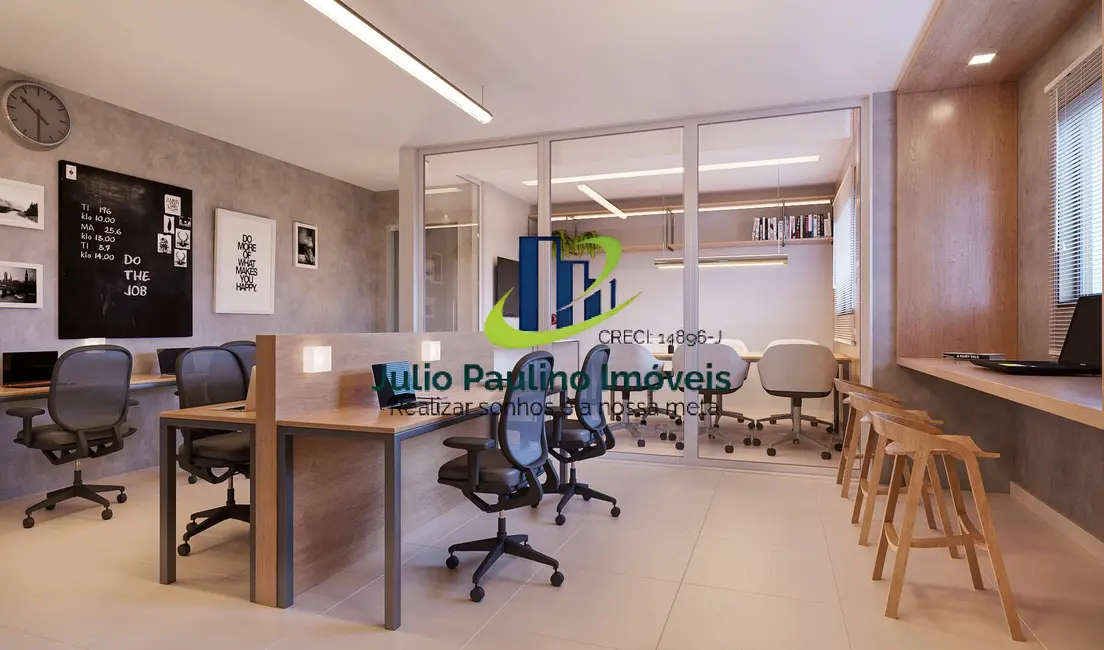 Foto 5 de Apartamento à venda em Várzea, Recife - PE