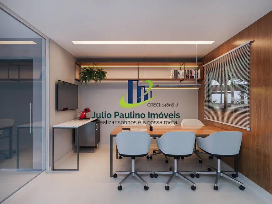 Foto 12 de Apartamento à venda em Várzea, Recife - PE