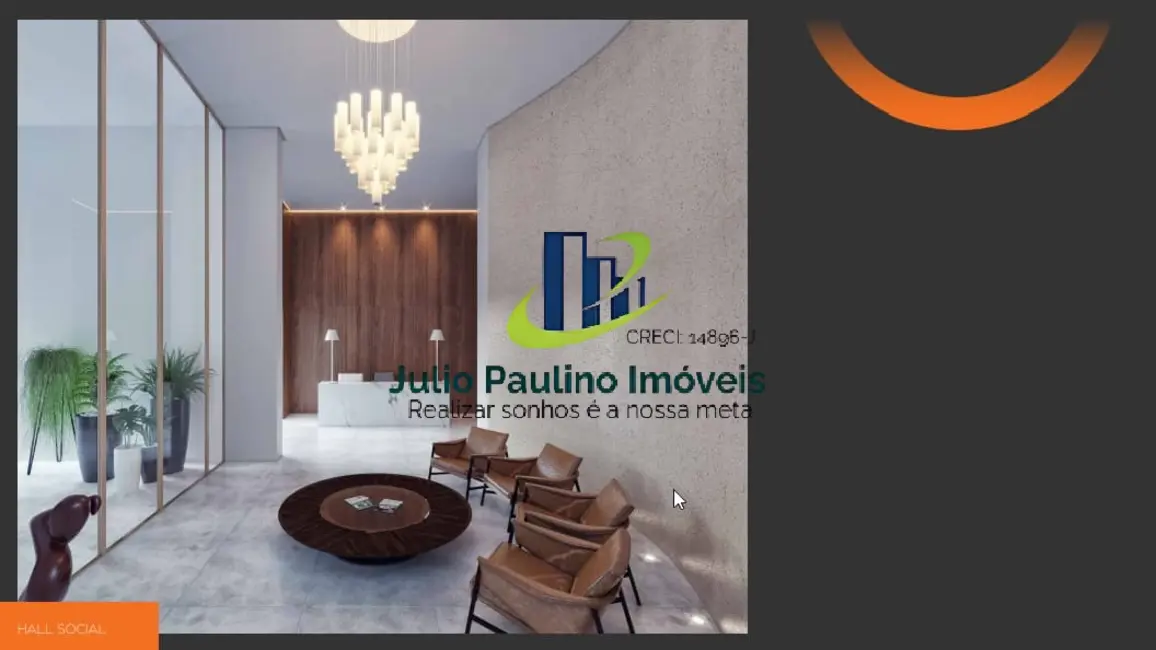 Foto 17 de Apartamento à venda em Casa Amarela, Recife - PE