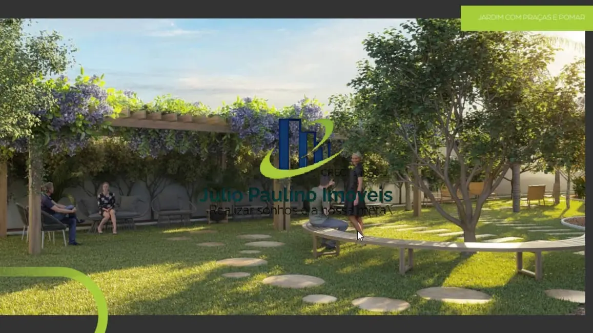 Foto 13 de Apartamento à venda em Casa Amarela, Recife - PE