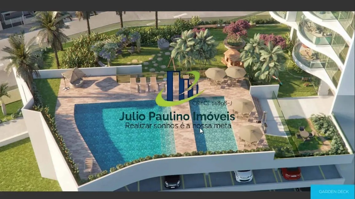 Foto 9 de Apartamento à venda em Casa Amarela, Recife - PE