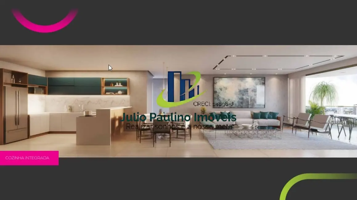 Foto 24 de Apartamento à venda em Casa Amarela, Recife - PE