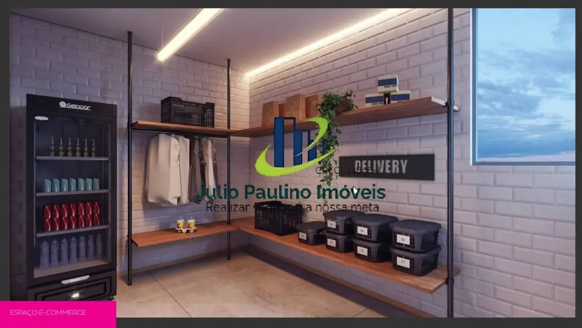 Foto 20 de Apartamento à venda em Casa Amarela, Recife - PE