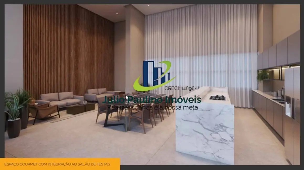 Foto 16 de Apartamento à venda em Casa Amarela, Recife - PE