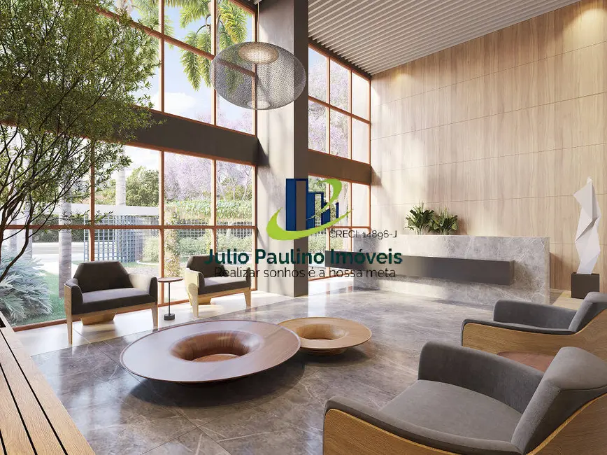 Apartamento à venda em Caxangá, Recife - PE - imagem 8 Foto 8 de Apartamento à venda em Caxangá, Recife - PE