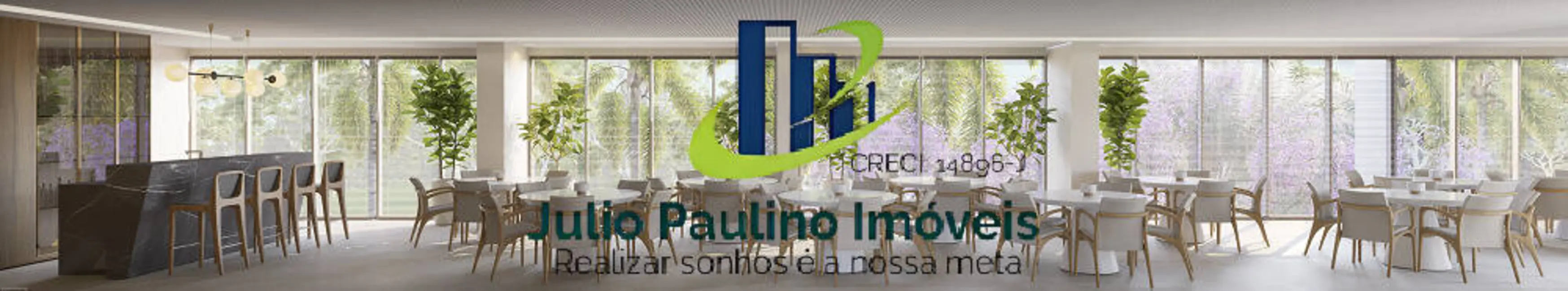 Foto 13 de Apartamento à venda em Caxangá, Recife - PE