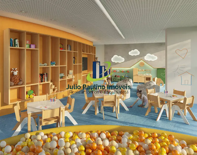 Foto 12 de Apartamento à venda em Caxangá, Recife - PE