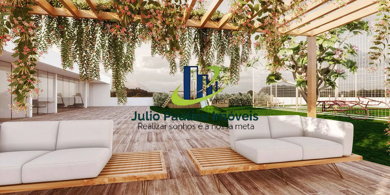 Foto 8 de Apartamento à venda em Casa Amarela, Recife - PE