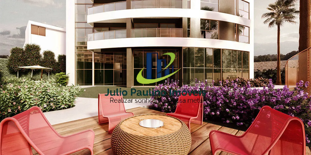 Foto 7 de Apartamento à venda em Casa Amarela, Recife - PE