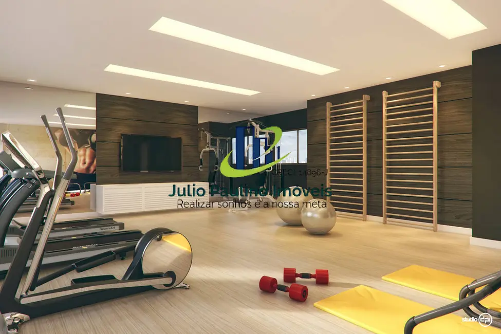 Foto 6 de Apartamento com 3 quartos à venda em Casa Amarela, Recife - PE