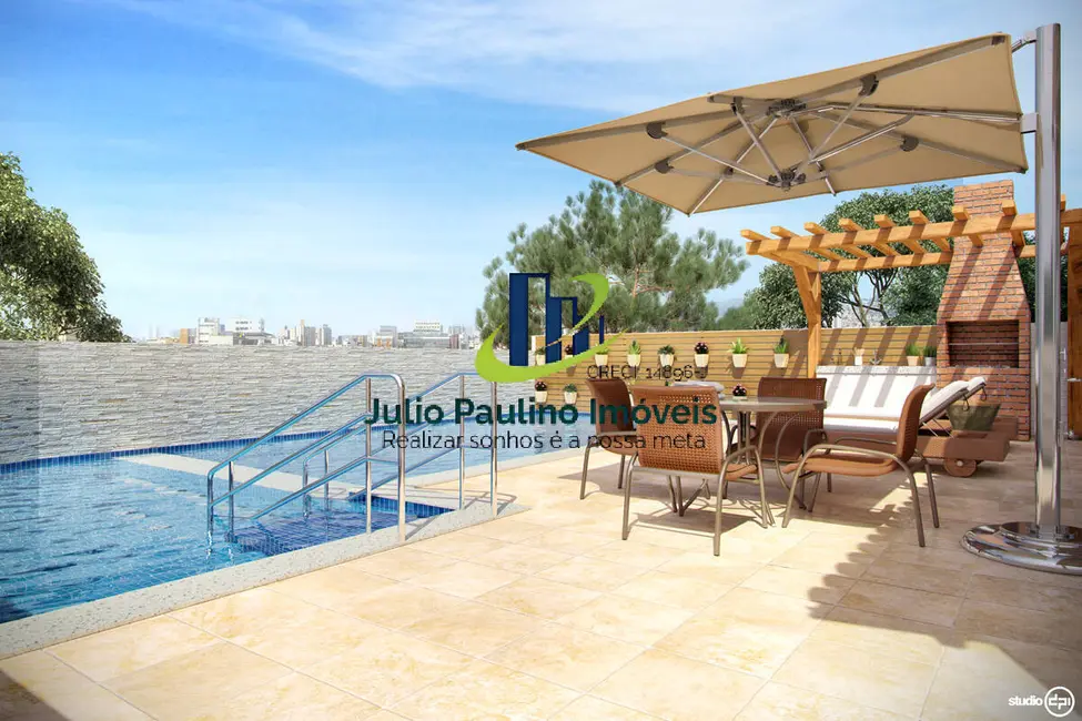 Foto 1 de Apartamento com 3 quartos à venda em Casa Amarela, Recife - PE