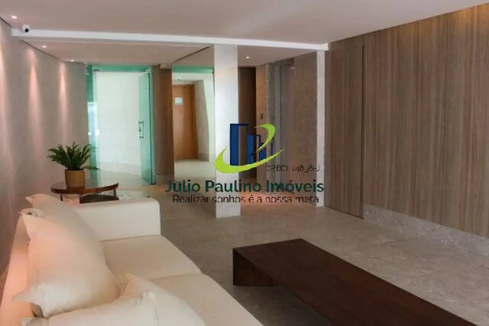 Foto 4 de Apartamento com 3 quartos à venda, 98m2 em Boa Viagem, Recife - PE