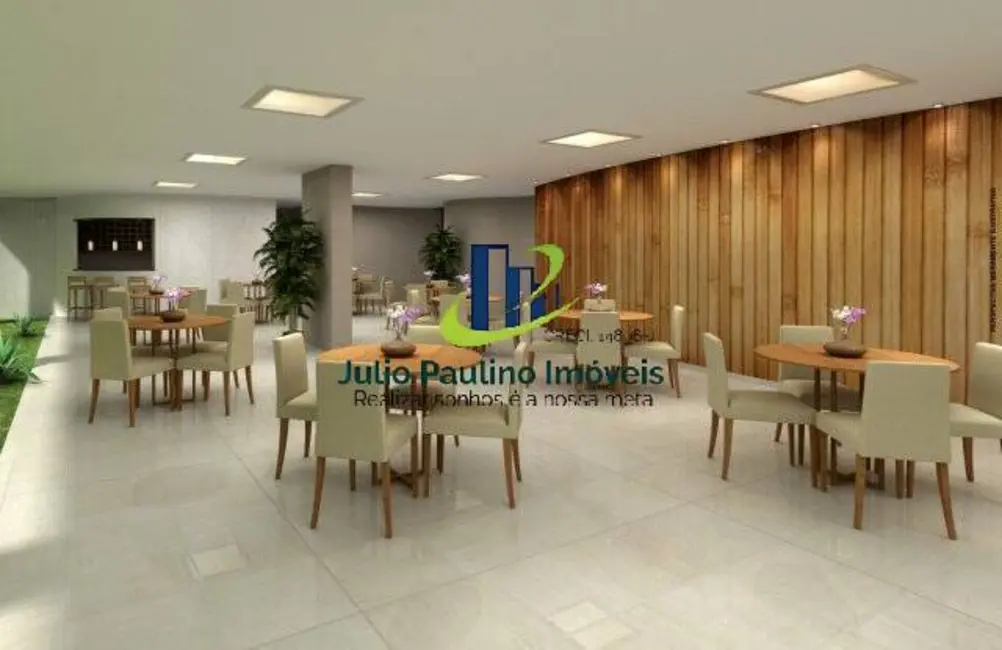 Foto 6 de Apartamento com 3 quartos à venda, 98m2 em Boa Viagem, Recife - PE