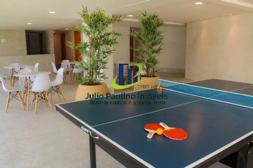 Foto 9 de Apartamento com 3 quartos à venda, 98m2 em Boa Viagem, Recife - PE