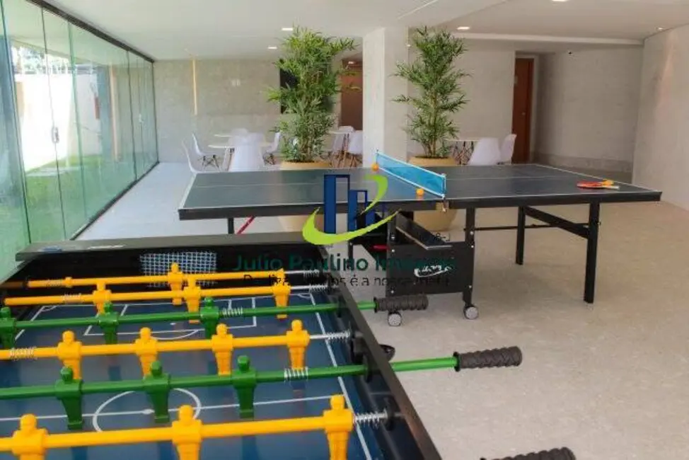 Foto 7 de Apartamento com 3 quartos à venda, 98m2 em Boa Viagem, Recife - PE