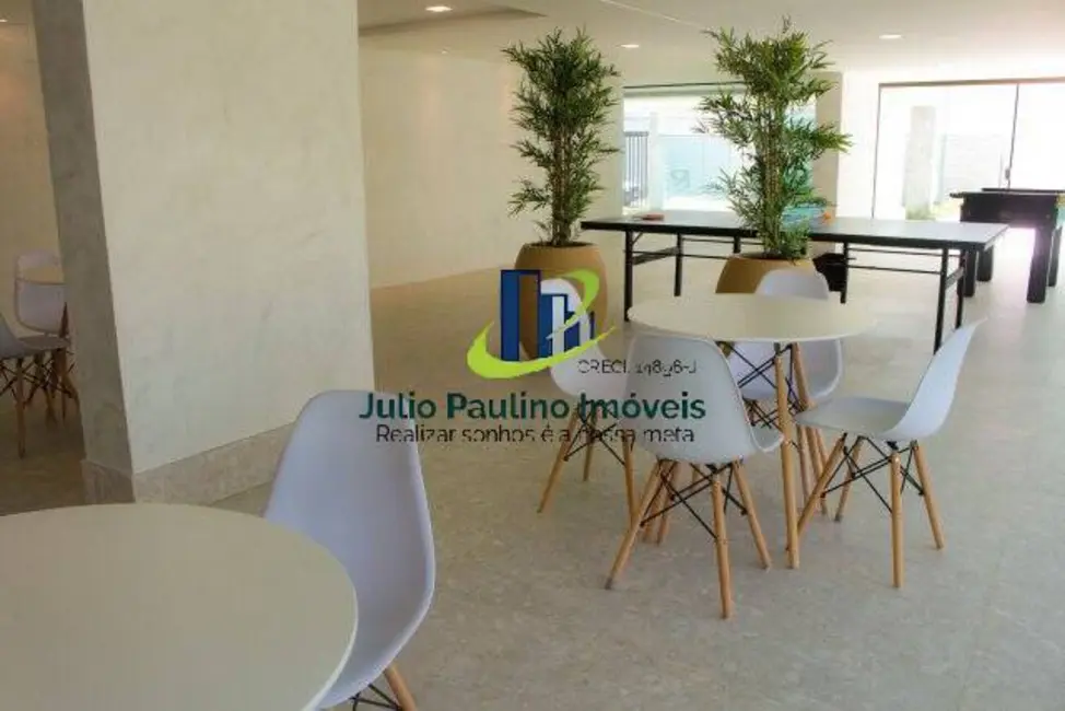 Foto 8 de Apartamento com 3 quartos à venda, 98m2 em Boa Viagem, Recife - PE