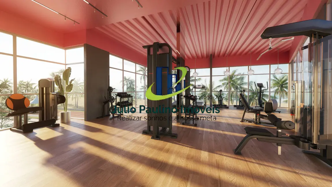 Foto 18 de Apartamento à venda em Boa Viagem, Recife - PE