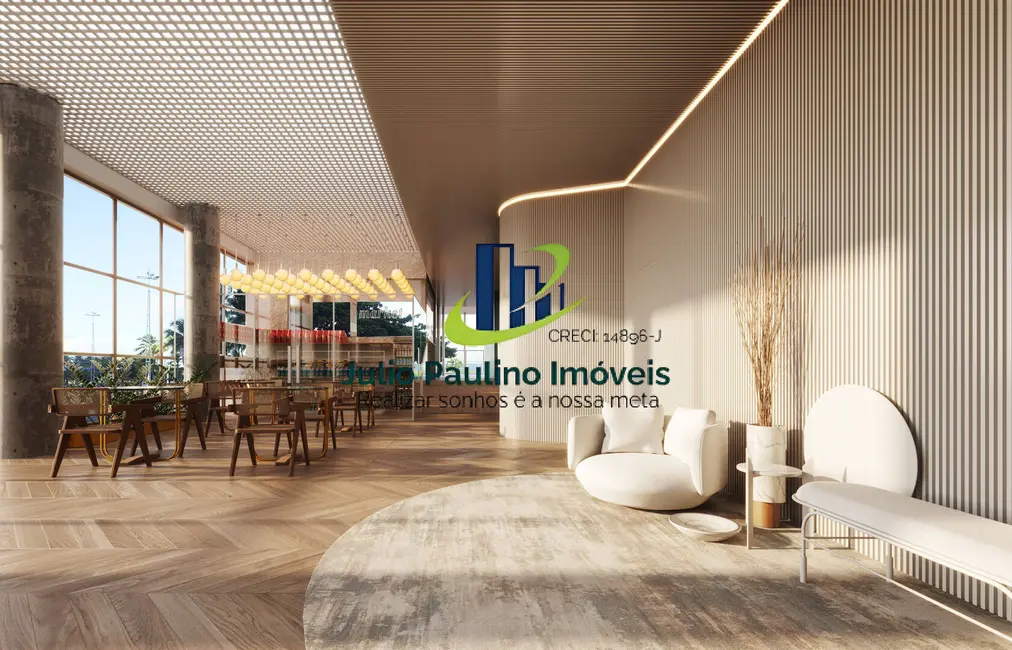 Foto 3 de Apartamento à venda em Boa Viagem, Recife - PE