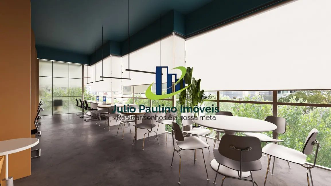 Foto 16 de Apartamento à venda em Boa Viagem, Recife - PE