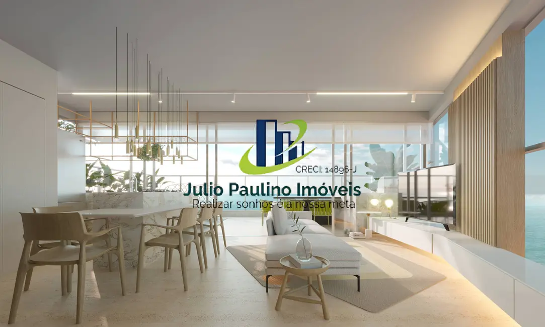 Foto 11 de Apartamento à venda em Boa Viagem, Recife - PE