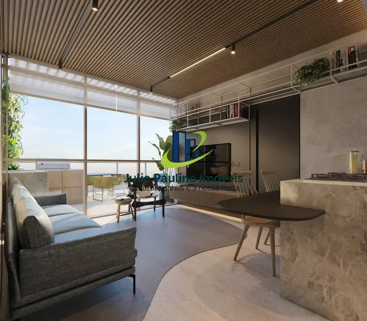 Foto 9 de Apartamento à venda em Boa Viagem, Recife - PE