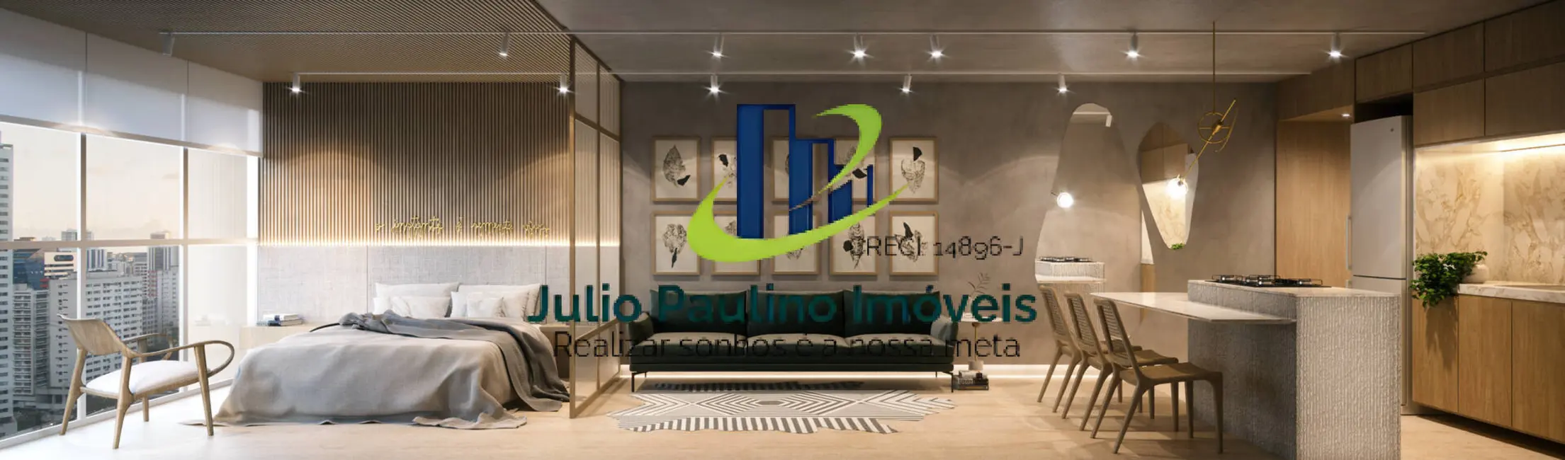 Foto 4 de Apartamento à venda em Boa Viagem, Recife - PE