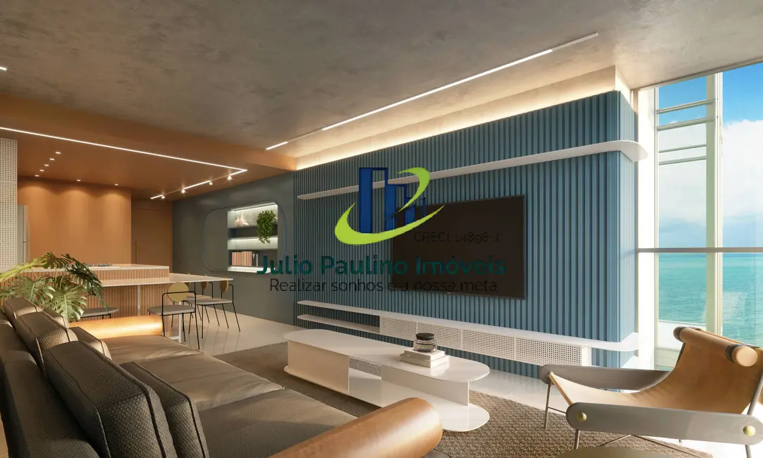 Foto 13 de Apartamento à venda em Boa Viagem, Recife - PE