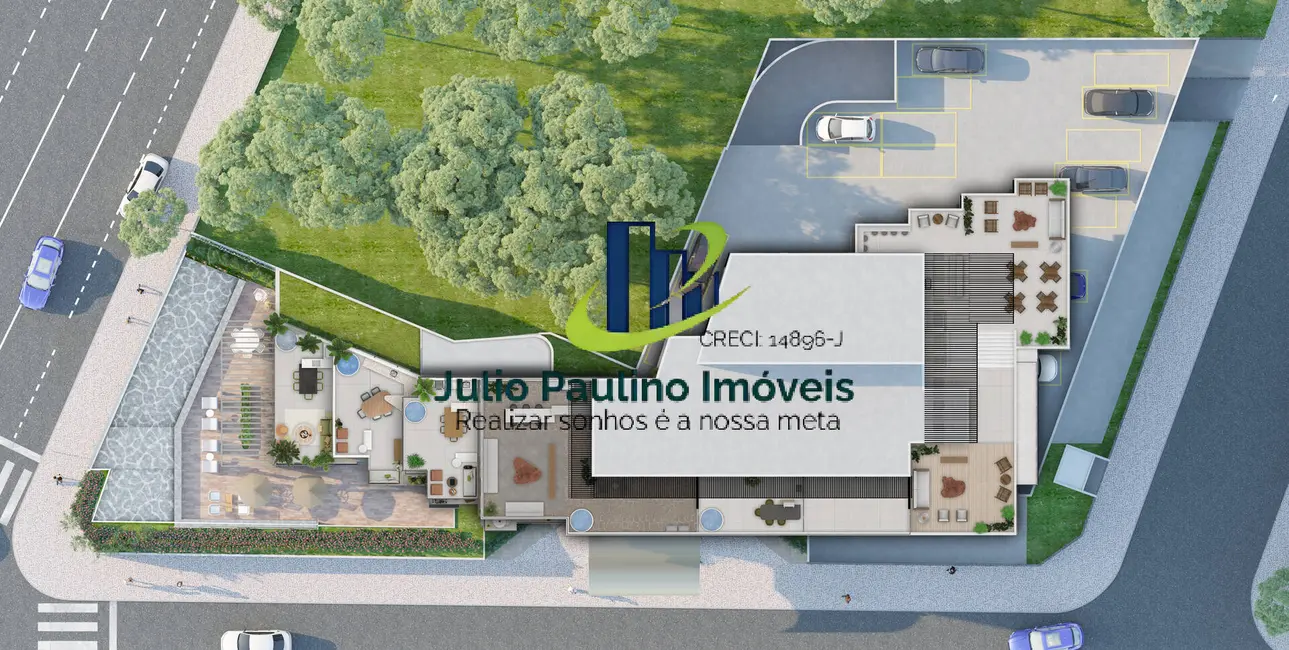 Foto 6 de Apartamento à venda em Boa Viagem, Recife - PE