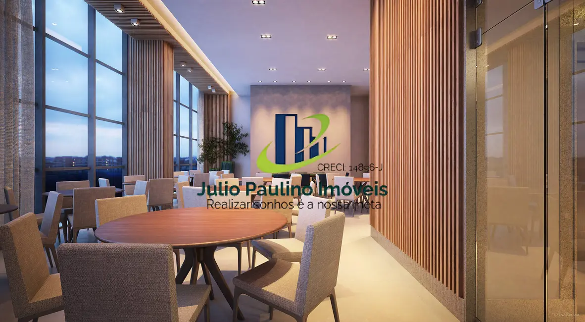 Foto 8 de Apartamento com 4 quartos à venda, 123m2 em Torre, Recife - PE