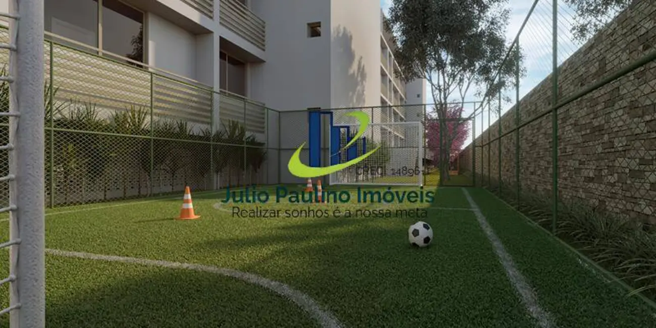 Foto 6 de Apartamento à venda em Tamandare - PE