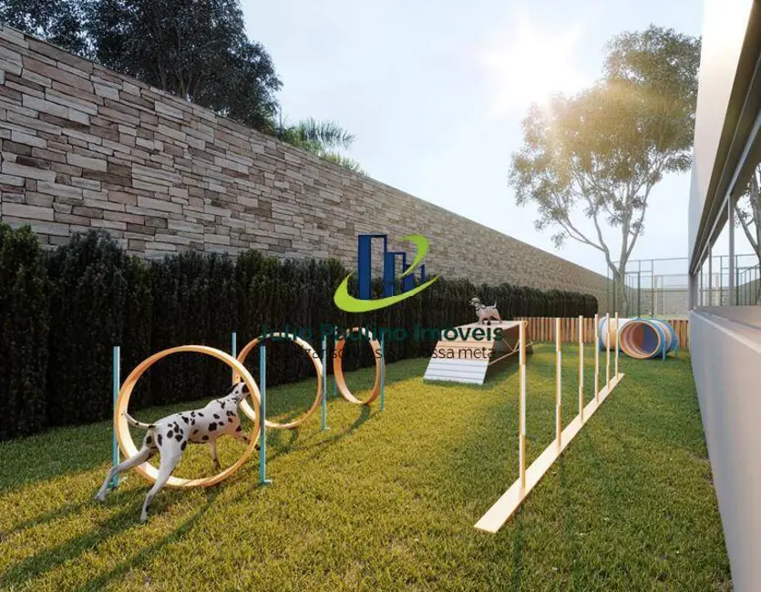 Foto 7 de Apartamento à venda em Tamandare - PE