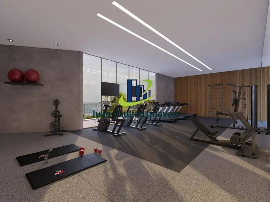 Foto 10 de Apartamento à venda em Tamandare - PE