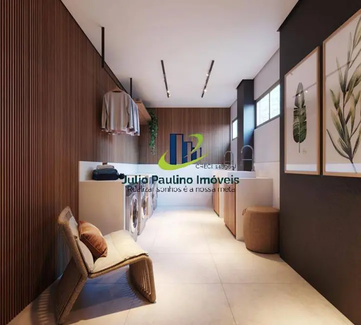 Foto 17 de Apartamento à venda em Tamandare - PE