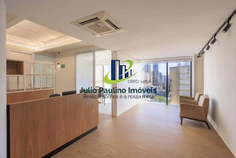 Foto 8 de Sala Comercial à venda e para alugar em Boa Viagem, Recife - PE