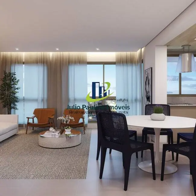 Apartamento à venda e para alugar em Casa Amarela, Recife - PE - imagem 4 Foto 4 de Apartamento à venda e para alugar em Casa Amarela, Recife - PE