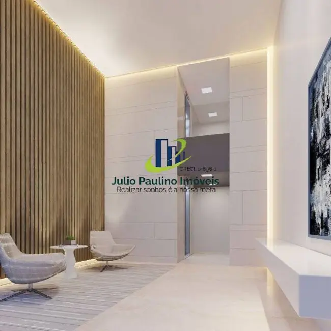 Apartamento à venda e para alugar em Casa Amarela, Recife - PE - imagem 5 Foto 5 de Apartamento à venda e para alugar em Casa Amarela, Recife - PE