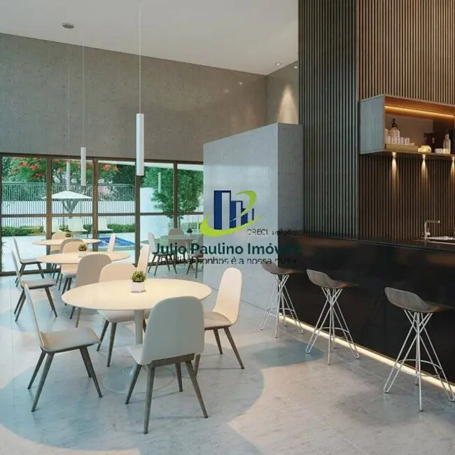 Apartamento à venda e para alugar em Casa Amarela, Recife - PE - imagem 6 Foto 6 de Apartamento à venda e para alugar em Casa Amarela, Recife - PE