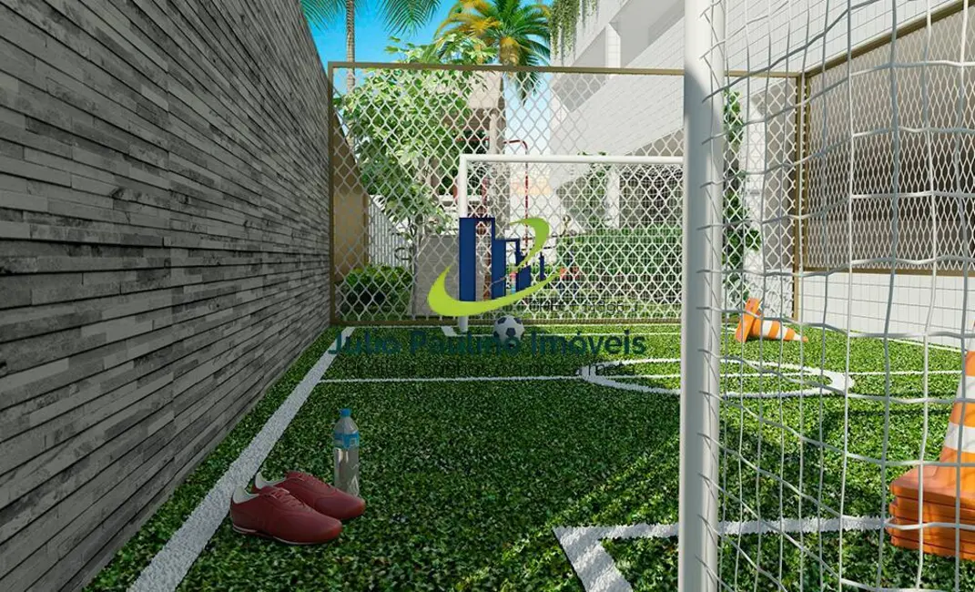 Apartamento com 3 quartos à venda e para alugar em Boa Viagem, Recife - PE - imagem 3 Foto 3 de Apartamento com 3 quartos à venda e para alugar em Boa Viagem, Recife - PE