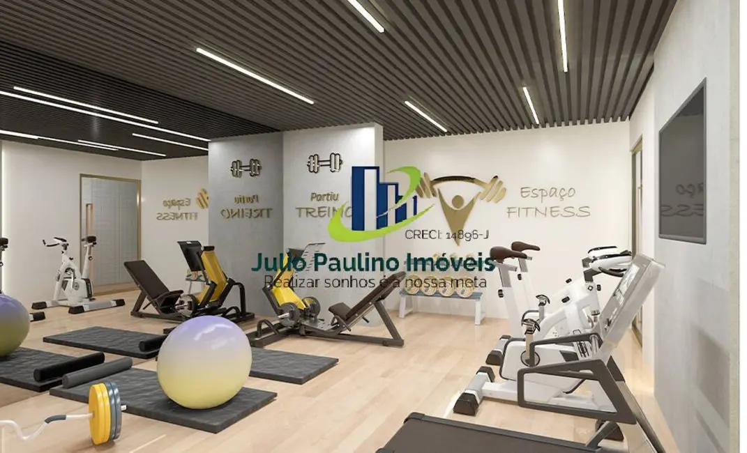 Apartamento com 3 quartos à venda e para alugar em Boa Viagem, Recife - PE - imagem 5 Foto 5 de Apartamento com 3 quartos à venda e para alugar em Boa Viagem, Recife - PE