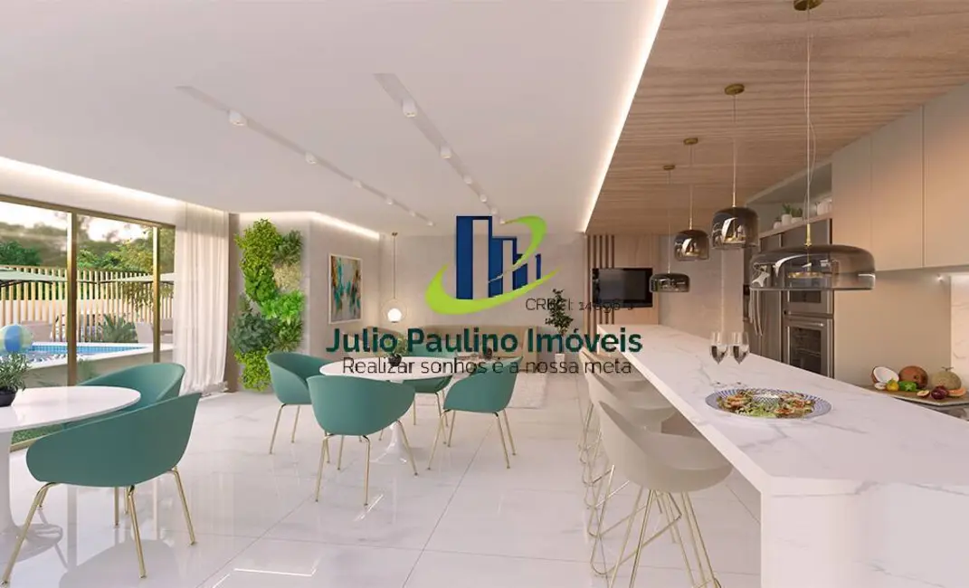 Apartamento com 3 quartos à venda e para alugar em Boa Viagem, Recife - PE - imagem 6 Foto 6 de Apartamento com 3 quartos à venda e para alugar em Boa Viagem, Recife - PE