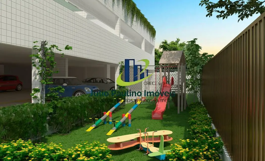 Apartamento com 3 quartos à venda e para alugar em Boa Viagem, Recife - PE - imagem 4 Foto 4 de Apartamento com 3 quartos à venda e para alugar em Boa Viagem, Recife - PE