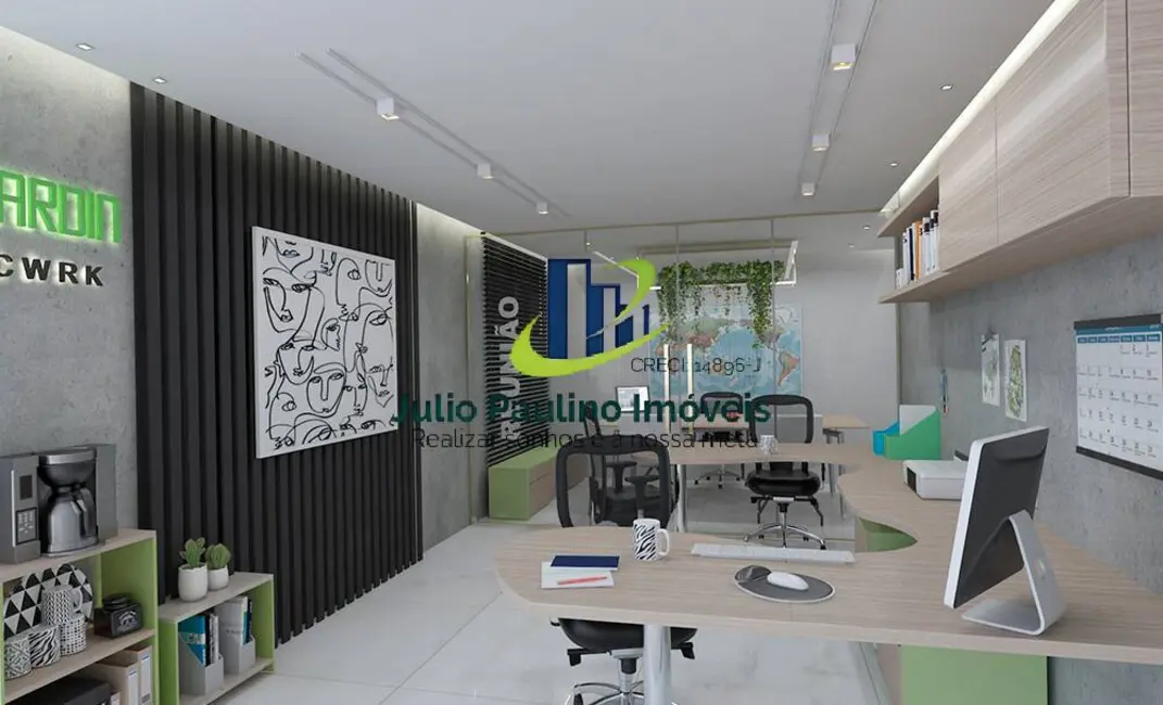 Apartamento com 3 quartos à venda e para alugar em Boa Viagem, Recife - PE - imagem 7 Foto 7 de Apartamento com 3 quartos à venda e para alugar em Boa Viagem, Recife - PE