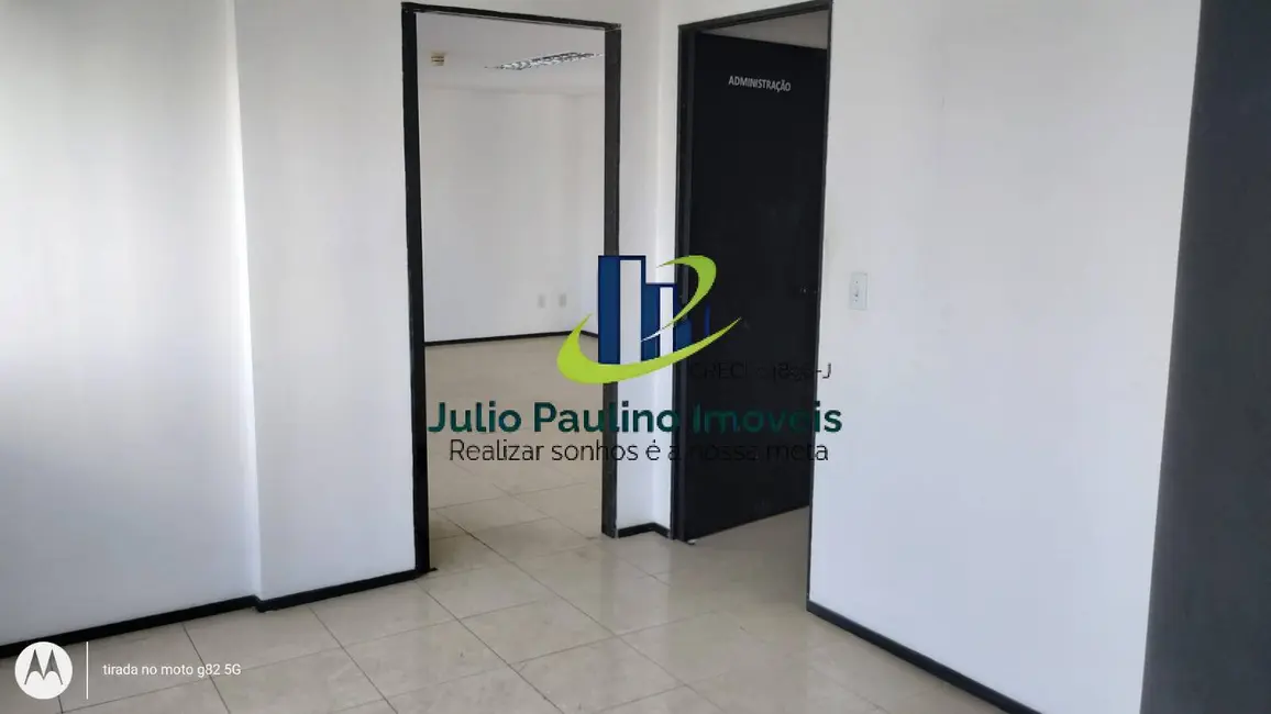 Foto 8 de Sala Comercial à venda, 115m2 em Boa Viagem, Recife - PE