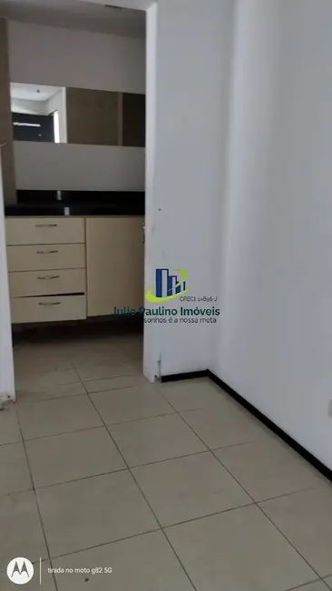 Foto 7 de Sala Comercial à venda, 115m2 em Boa Viagem, Recife - PE