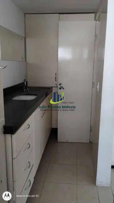 Foto 6 de Sala Comercial para alugar, 115m2 em Boa Viagem, Recife - PE
