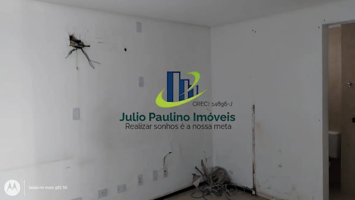 Foto 9 de Sala Comercial para alugar, 115m2 em Boa Viagem, Recife - PE